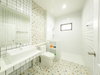 listing thumbnail image 18