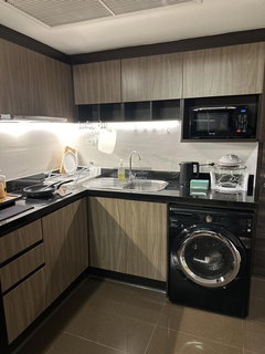 รูปภาพ 🔥🔥🔥 FOR RENT condo , Focus Ploenchit , Duplex , high floor , BTS-Phloen Chit , Khlong Toei , Khlong Toei , Bangkok , CX-01976 ✅ Live chat with us ADD LINE @connexproperty ✅ 🔥🔥🔥