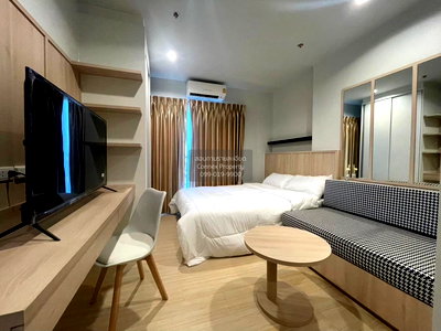 เช่าคอนโด รพ.บางมด 3 : 🔥🔥🔥 เช่าคอนโด  เมโทร สกาย วุฒากาศ BTS-วุฒากาศ ตลาดพลู เขต ธนบุรี กรุงเทพ CX-147992 ✅ ทักไลน์ @connexproperty ตอบทันที ทีมงานมืออาชีพ ✅ 🔥🔥🔥