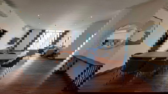 รูปภาพ ST0731 ให้เช่า อัลติจูด ซิมโฟนี เจริญกรุง พร้อมอยู่