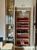 listing thumbnail image 9