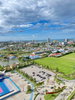 listing thumbnail image 20