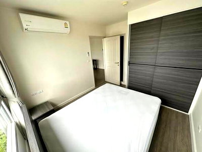 ขายคอนโด : คอนโด 1-ห้องนอน ที่ ดี คอนโด พิงค์ ใกล้ เซ็นทรัล เฟสติวัล เชียงใหม่ (ID 2709601)