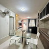 listing thumbnail image 24