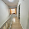 listing thumbnail image 25
