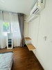 listing thumbnail image 17