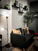 listing thumbnail image 8