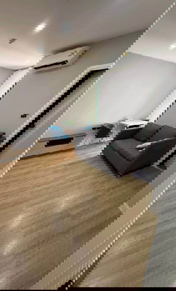 picture ✅ GRR102 ✅ Line : @p2nproperty - 6/9