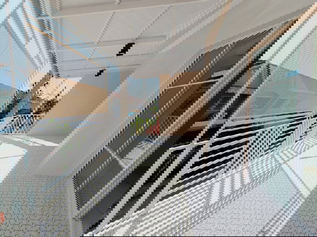 รูป 🍃OwP'Ya080326🍃 🏡 ขายทาวน์เฮ้าส์ ทำเลทอง #บางบัวทอง ใกล้ #เซ็นทรัลเวสต์เกต 📍 หมู่บ้านบัวทองธานีพาร์ค ซอย 4 (ตรงข้ามสมบัติบุรี) - รูปที่ 14/20