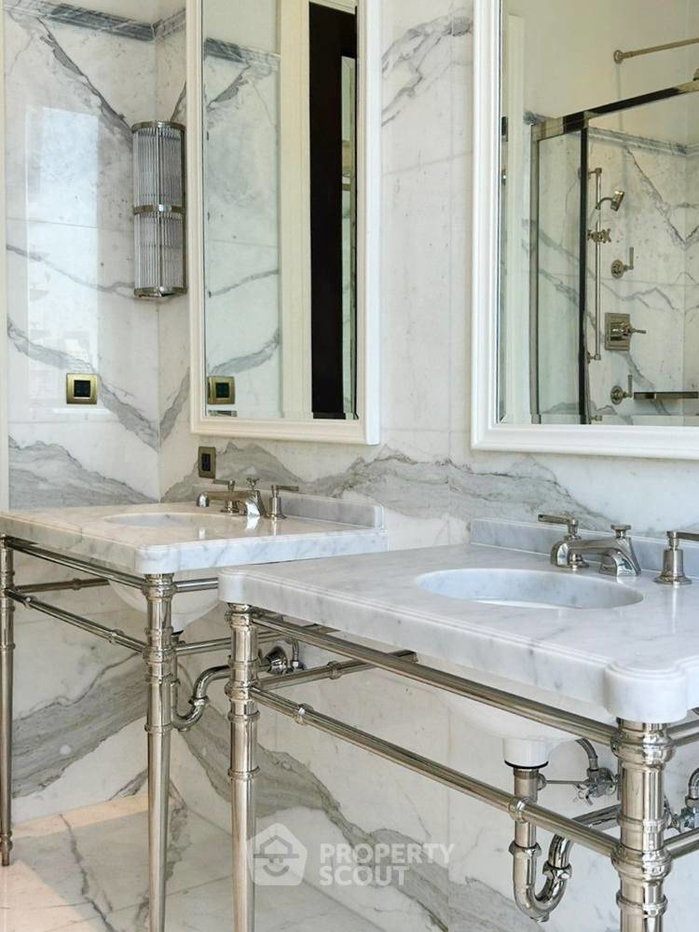 รูป คอนโด 2-ห้องนอน ที่ 98 ไวร์เลส ใกล้ BTS เพลินจิต (ID 2708865) - รูปที่ 8/10