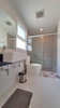 listing thumbnail image 29