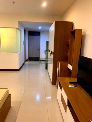 Condos for rent Chulalongkorn University : 🔥🔥🔥 FOR RENT condo , Supalai Premier Ratchathewi , high floor , BTS-Ratchathewi , Thanon Phetchaburi , Pathum Wan , Bangkok , CX-06052 ✅ Live chat with us ADD LINE @connexproperty ✅ 🔥🔥🔥