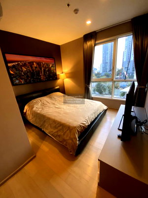 Condos for rent : 🔥🔥🔥 FOR RENT condo , HQ Thonglor , BTS-Thong Lo , Khlong Tan Nuea , Watthana , Bangkok , CX-73851 ✅ Live chat with us ADD LINE @connexproperty ✅ 🔥🔥🔥