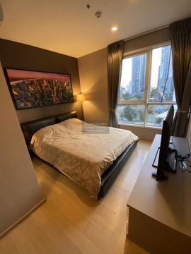 เช่าคอนโด เอช คิว ทองหล่อ BTS-ทองหล่อ คลองตันเหนือ เขต วัฒนา กรุงเทพ CX-73851 ✅ ทักไลน์ @connexproperty ตอบทันที ทีมงานมืออาชีพ ✅