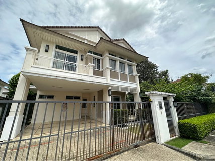 รูปภาพ rent Nanathawan Uthayan-Aksa near Mahidol salaya