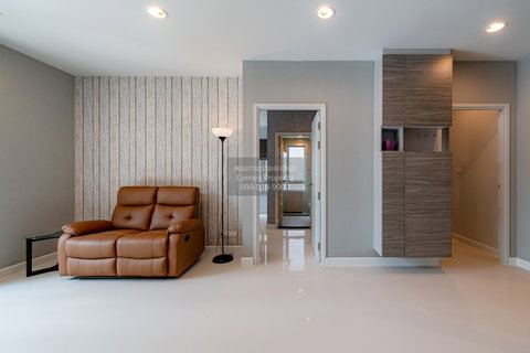 รูปภาพ 🔥🔥🔥 เช่าคอนโด แชมเบอร์ส รามอินทรา คันนายาว เขต คันนายาว กรุงเทพ CX-147975 ✅ ทักไลน์ @connexproperty ตอบทันที ทีมงานมืออาชีพ ✅ 🔥🔥🔥