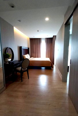 Condos for rent Ninja Market :  🌈🌈🌈Infiniti Condo one floor12 1 bedroom 44 sqm🌈🌈🌈 