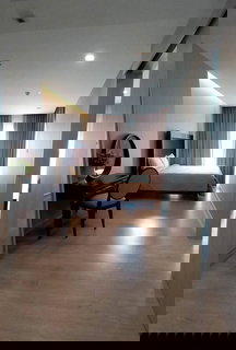 รูปภาพ 🌈🌈🌈Infiniti Condo one (อินฟินิติ คอนโด)🌈🌈🌈 คอนโดหรู ติดเซ็นทรัลชลบุรี ชั้น121 ห้องนอน44 ตรม.