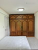 listing thumbnail image 4