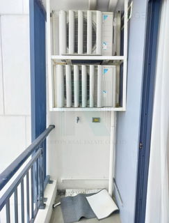 รูปภาพ 🚩 For Rent Condo ARTISAN RATCHADA Building 1, Floor 7,1 bed room, Room size 44.00 sqm