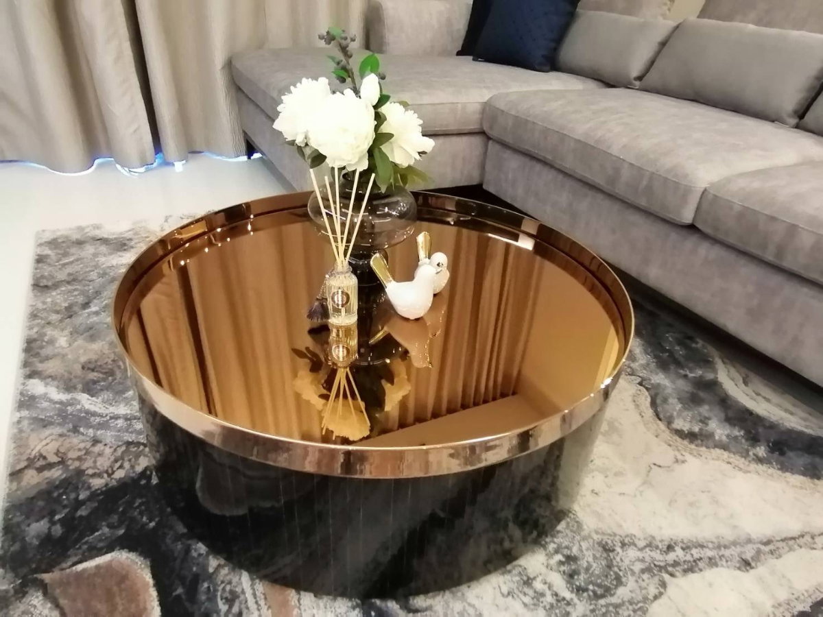 รูป [RENT] ST0733 เดอะ แบงค็อก สาทร  The Bangkok Sathon      (แอดไลน์มี @นำหน้า LINE ID :  @idhomeland) - รูปที่ 6/7