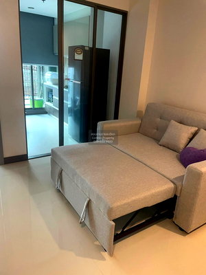 Condos for rent : 🔥🔥🔥 For Rent Condo , Supalai Oriental Sukhumvit 39 , MRT-Phetchaburi , Khlong Tan Nuea , Watthana , Bangkok , CX-147639 ✅ Live chat with us ADD LINE @connexproperty ✅ 🔥🔥🔥