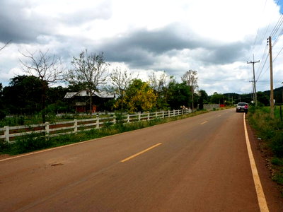 ที่ดิน ปากช่อง โคราช : ขายที่ดินเปล่า 3 ไร่ 2 งาน 62 ตารางวาปิดถนนบ้านบุเตยโปร่งตาลองต.หมูสีอ.ปากช่องจ.นครราชสีมาติดต่อ 081-623-3174