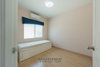 listing thumbnail image 27