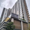 listing thumbnail image 10