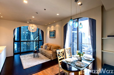 Condos for sale : 2 beds 1687820