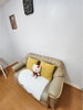 listing thumbnail image 2