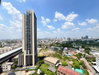 listing thumbnail image 21