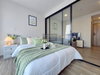 listing thumbnail image 11
