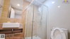 listing thumbnail image 20