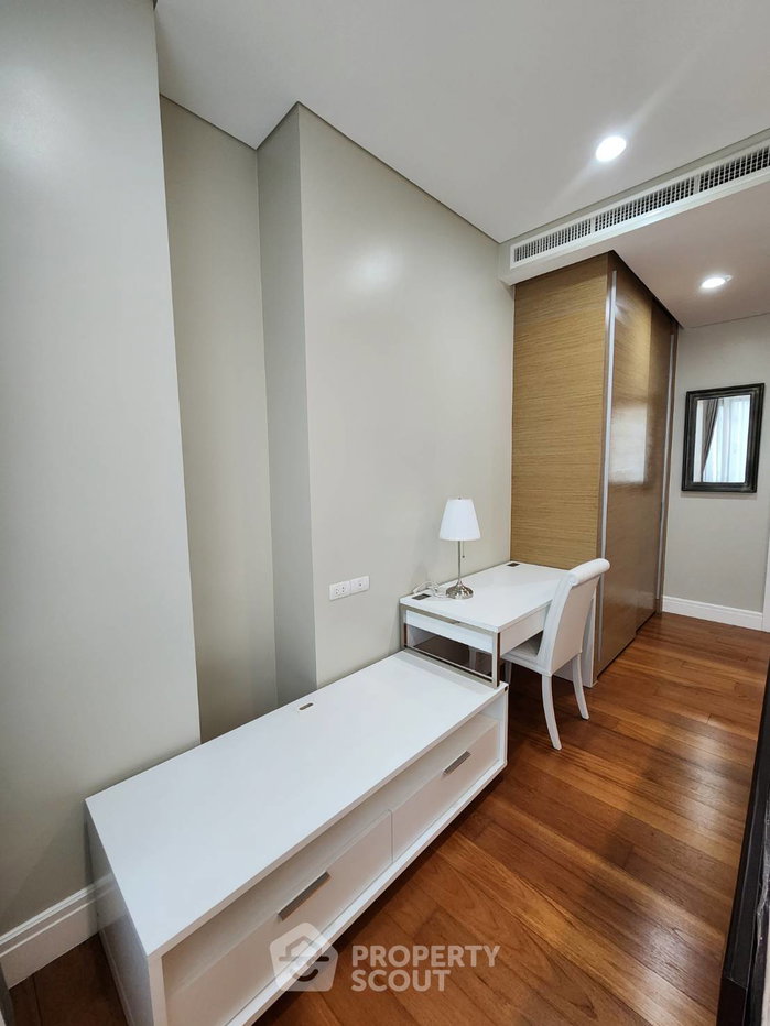 รูป คอนโด 1-ห้องนอน ที่ ไบร์ท สุขุมวิท 24 คอนโดมิเนียม ใกล้ BTS พร้อมพงษ์ (ID 2078807) - รูปที่ 10/18