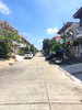 listing thumbnail image 21