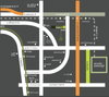 listing thumbnail image 7