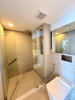 listing thumbnail image 23