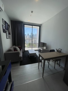 รูปภาพ For Rent Condo , XT Ekkamai , BTS-Ekkamai , Khlong Tan Nuea , Watthana , Bangkok , CX-137229 ✅ Live chat with us ADD LINE @connexproperty ✅