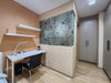 listing thumbnail image 8