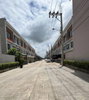 listing thumbnail image 12