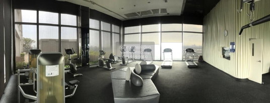 รูปภาพ 🔥🔥🔥 เช่าคอนโด ริทึ่ม สุขุมวิท 44/1 BTS-พระโขนง พระโขนง เขต คลองเตย กรุงเทพ CX-18211 ✅ ทักไลน์ @connexproperty ตอบทันที ทีมงานมืออาชีพ ✅ 🔥🔥🔥