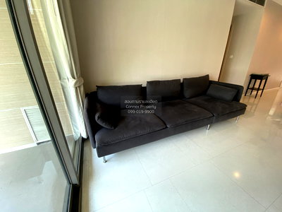 Condos for rent Bangkok : For Rent Condo , 333 Riverside , MRT-Bang Pho , Bang Sue , Bang Su , Bangkok , CX-91094 ✅ Live chat with us ADD LINE @connexproperty ✅