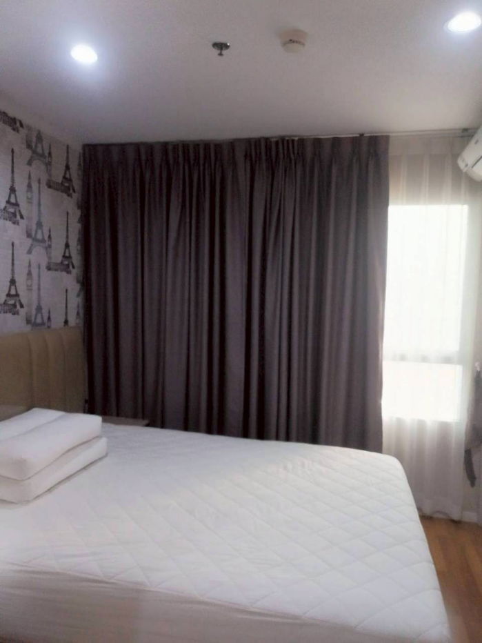 รูป ✅ LPARK181 ✅ Line : @p2nproperty - รูปที่ 4/16