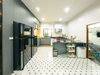 listing thumbnail image 15
