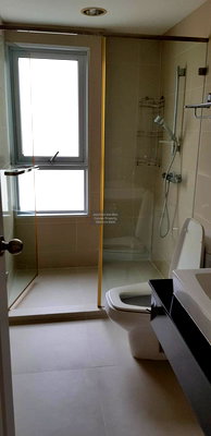 คอนโดให้เช่า : 🔥🔥🔥 เช่าคอนโด  เบ็ล แกรนด์ พระราม 9 MRT-พระราม 9 ห้วยขวาง เขต ห้วยขวาง กรุงเทพ CX-35269 ✅ ทักไลน์ @connexproperty ตอบทันที ทีมงานมืออาชีพ ✅ 🔥🔥🔥