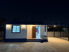 listing thumbnail image 16