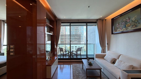 รูปภาพ 🔥🔥🔥 เช่าคอนโด  ดิ แอดเดรส สุขุมวิท 28 วิวสวย BTS-พร้อมพงษ์ คลองตัน เขต คลองเตย กรุงเทพ CX-148034 ✅ ทักไลน์ @connexproperty ตอบทันที ทีมงานมืออาชีพ ✅ 🔥🔥🔥