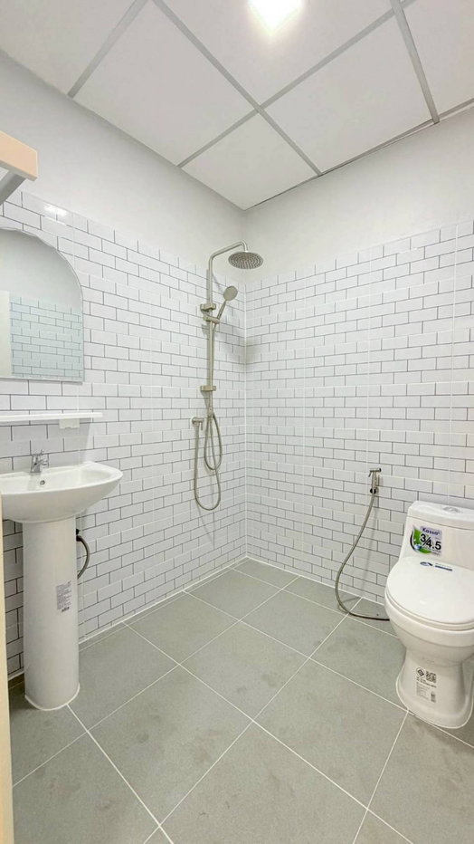 รูป นนทบุรี  วัดลาดปลาดุก  หมู่บ้านพฤกษา 3 นัดชมบ้านโทรเล๊ย  085-318-6868 คุณวา - รูปที่ 16/20