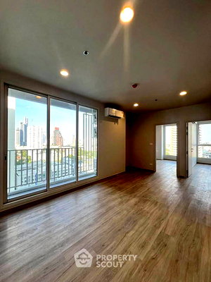 Condos for sale BTS Thong Lo (Thong Lor) : 2-BR Condo at Culture Thonglor near BTS Thong Lor (ID 2694279)